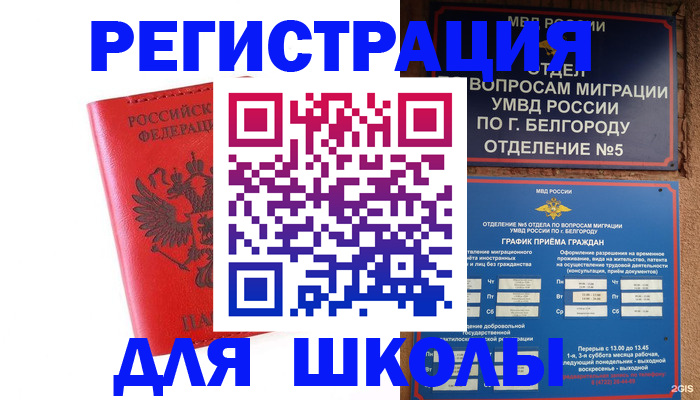 форма 3 в Немане